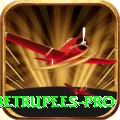betrupees - Legend Earning App