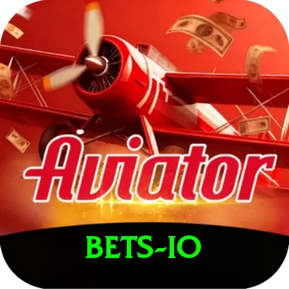 Bets.io Plus v4.6.3 - 2