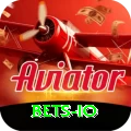 Bets.io Plus v4.6.3