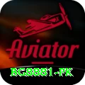 bg8881.pk Turbo Pro v5.9.9