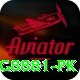 bg8881.pk Turbo Pro v5.9.9