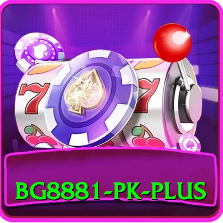 bg8881.pk APK Deluxe v5.6.6 - 2