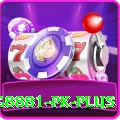 bg8881.pk APK Deluxe v5.6.6