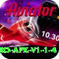 bg8881.pk Pro APK v1.1.4