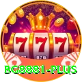 BG8881 Casino Official v4.0.9