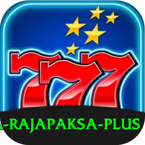 bhanuka rajapaksa Money Deluxe v5.8.3 - 2