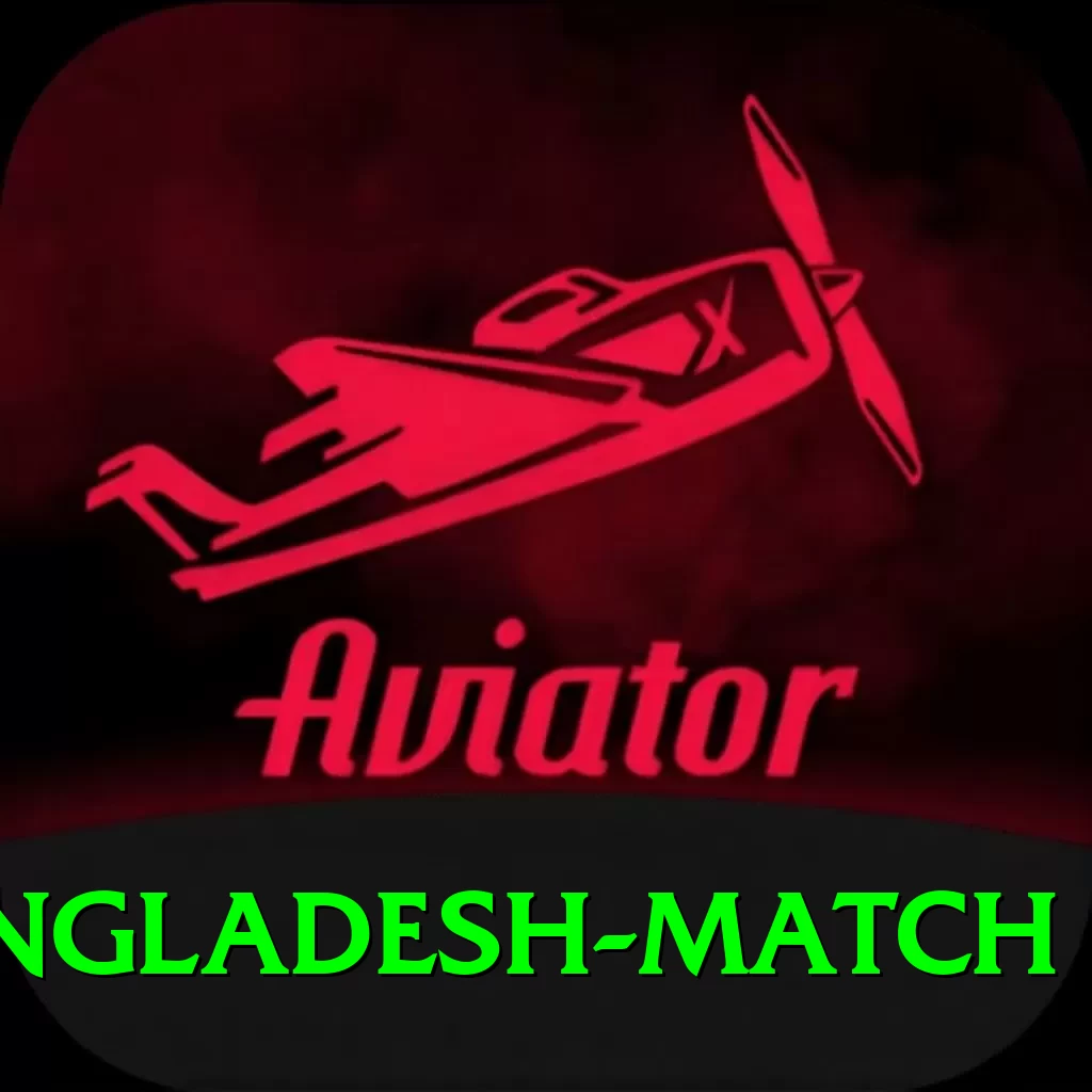 bharat bangladesh match Gaming Elite v1.6.8 - 2