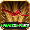 bharat bangladesh match Casino Mega v1.8.4