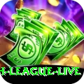 big bash league live Live Super