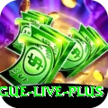 big bash league live Prime - Casino & Slots