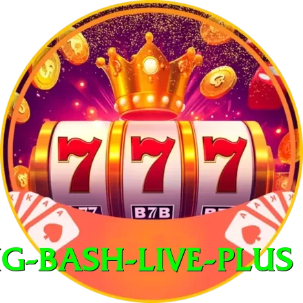 big bash live Casino Official v3.2.3 - 2