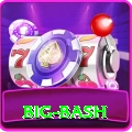 big bash Turbo Jackpot