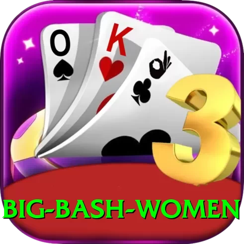 big bash women Mega - Free Download - 2