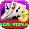big bash women Mega - Free Download