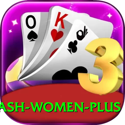 big bash women Mega Latest v2.1.8 - 2
