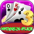 big bash women Mega Latest v2.1.8