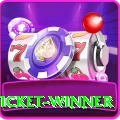 big ticket winner Gaming Elite