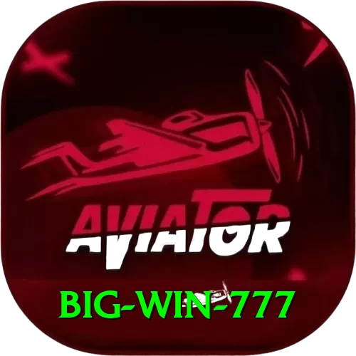 big win 777 Max - Casino & Slots - 2