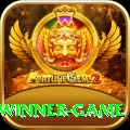 Big Winner Game Plus Pro v2.3.3