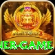 Big Winner Game Plus Pro v2.3.3