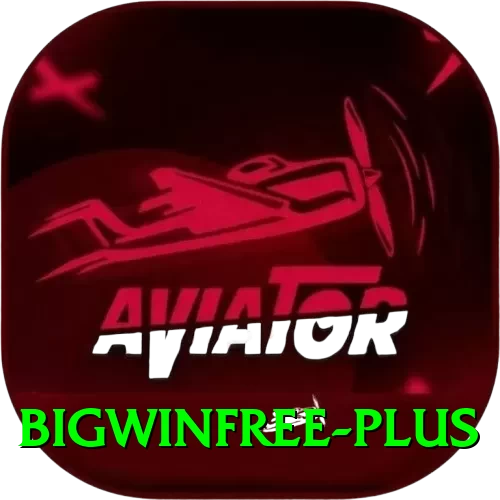 BigWinFree Official v3.3.2 - 2