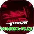 BigWinFree Official v3.3.2