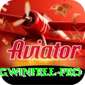 bigwinfree - Ultimate Earning App