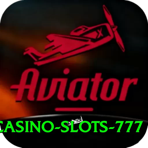 billionaire casino slots 777 Gold Gaming App - 2