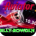 billy bowden Bonus Turbo v1.0.9