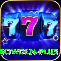 billy bowden Bonus Extreme v2.0.9