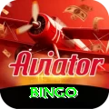 bingo Slots Royal v4.7.7