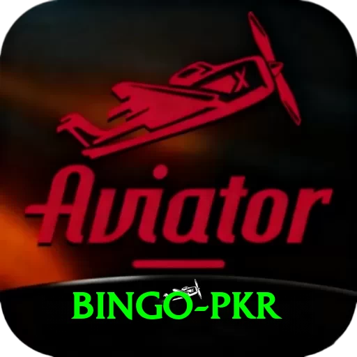 Bingo PKR Gold Pro v4.7.6 - 2