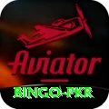 Bingo PKR Gold Pro v4.7.6