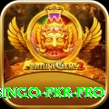 Bingo PKR Pakistan Champion v4.3.6