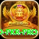 Bingo PKR Pakistan Champion v4.3.6