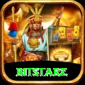 bitstarz Cash Elite