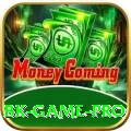 BK Game Super PK v4.3.7