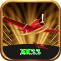 bk33 Gold Pro v4.1.0