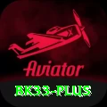 bk33 Official v2.1.6