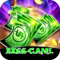 BK66 Game Pro v5.8.9