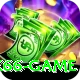 BK66 Game Pro v5.8.9