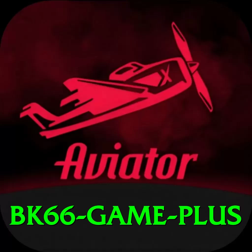 BK66 Game Premium v5.2.7 - 2