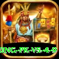 bk66 King PK v5.4.9
