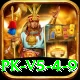 bk66 King PK v5.4.9