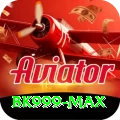 BK999 Earn Max v3.0.2