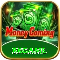 BKGame Deluxe v4.6.8