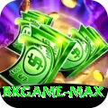 BKGame Plus - Daily Bonus
