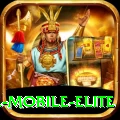 BKGame Mobile Elite