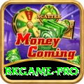 bkgame Money Mega v3.1.9