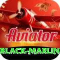 black marlin Gaming Turbo